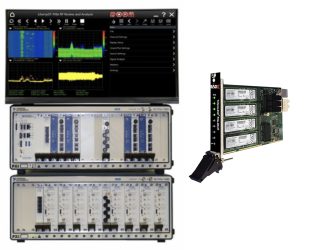 RACK and Trifecta_4M.2_PXIe_SSD_Module.5ce813aa46529.png