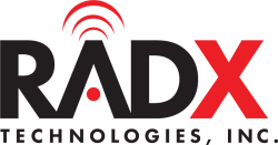 radx-logo